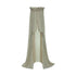 WITLOF FOR KIDS Hemel - soft sand