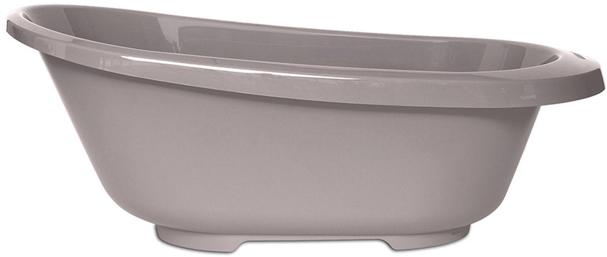 BEBEJOU Bad Senseuni - chalk bruin