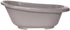 BEBEJOU Bad Senseuni - chalk bruin