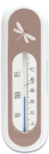 BEBEJOU Badthermometer - Dear Goose