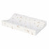 BEBEJOU Waskussen - 72x44cm - Dear Goos AO
