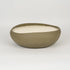 MON DADA Doteki kaars indoor XL - moss - down to earth