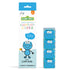 JEP Glopals Light up cubes 4st. - Cookie
