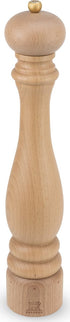 PEUGEOT PARIS U'Select zoutmolen 40cm - naturel