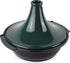 PEUGEOT ATLAS tajine 30cm - bosgroen