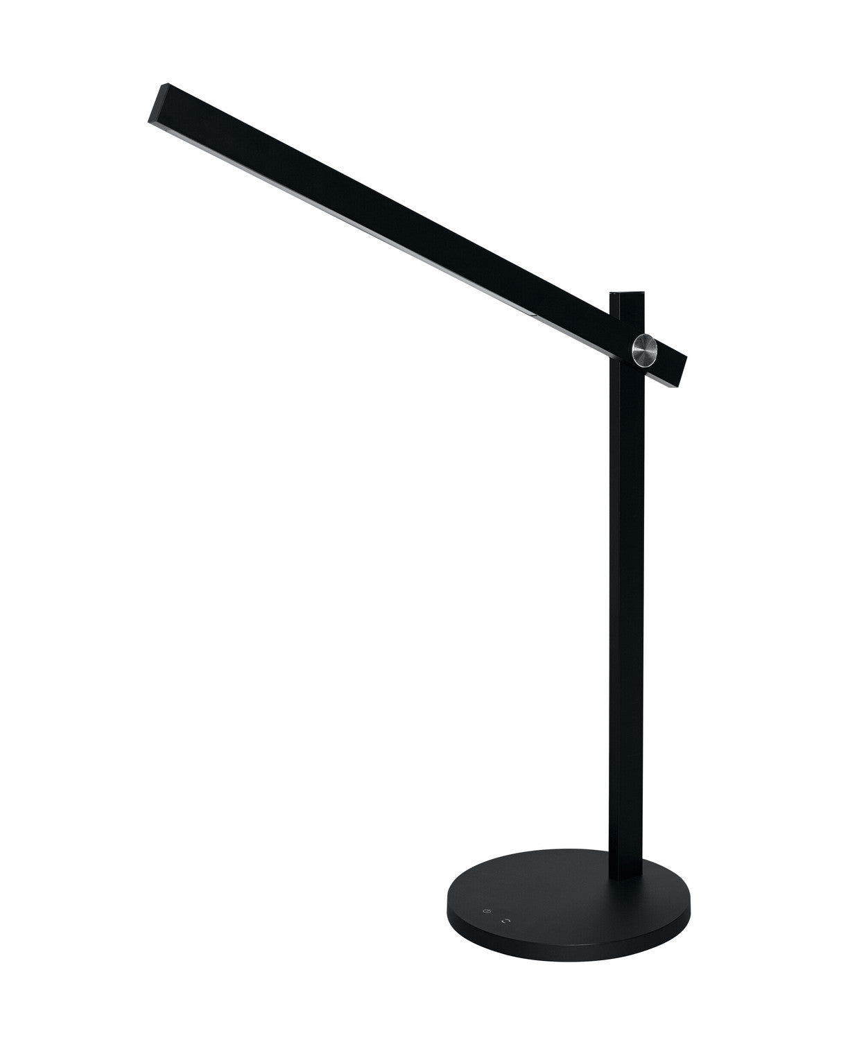 OSRAM Bureaulamp Panan - zwart