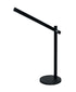 OSRAM Bureaulamp Panan - zwart