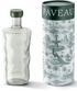 PAVEAU Swirl bottle large 1,25L - mist