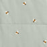 LOVE TO DREAM Inbakerslaapzak fase 1 TOG 2.5 - M - Olive Bees