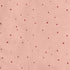 LOVE TO DREAM Inbakerslaapzak fase 1 TOG 2.5 - M - Rose Pebble