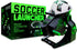 Smart ball power launcher - voetbaltrainer