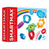 SMARTMAX My First sounds & flowers