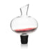 OGO Wine tools deluxe - Wijnbeluchter/ uitgieter
