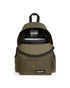 EASTPAK Day Pak'r rugzak - army olive