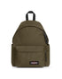 EASTPAK Day Pak'r rugzak - army olive