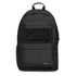 EASTPAK Double Office rugzak - zwart