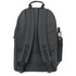 EASTPAK Double Office rugzak - black denim