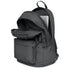 EASTPAK Double Office rugzak - black denim