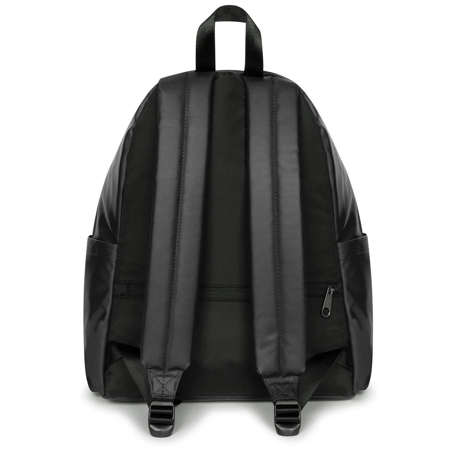 EASTPAK Day pak'r rugzak - tarp black 2
