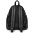 EASTPAK Day pak'r rugzak - tarp black 2