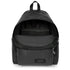 EASTPAK Day pak'r rugzak - tarp black 2