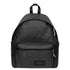 EASTPAK Day pak'r rugzak - tarp black 2