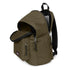 EASTPAK Day office rugzak - army olive
