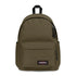 EASTPAK Day office rugzak - army olive