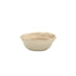 LEEFF Eva bowl - S - naturel