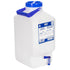 KIUTA Drinkwater container HQ - 10L