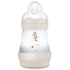 MAM Easy Start babyfles 160ml - mat uni