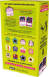 Exploding kittens Booster 3 uitbreiding - Catchables Katastrofe & Katerina