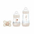 MAM Easy Start Anti-Colic starterset - uni