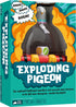 ASMODEE Spel - Exploding pigeon