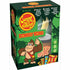 ZYGOMATIC Spel - Jungle Speed donkey Kong