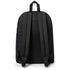 EASTPAK Out Of Office rugzak - dots marine gold
