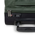 EASTPAK Transit'r S Tarp reistas - forest