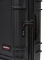 EASTPAK Resist'r Zip S trolly - zwart