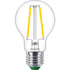 LED CLA 40W A60 E27 4000K CL EELA SRT4
