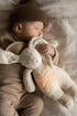 MOONIE Sensory - Little Bunny - polar