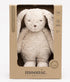 MOONIE Sensory - Little Bunny - sand