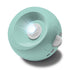 KIDYWOLF Kidy Star beeldprojector - oceanen en zeeen