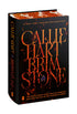 Fae & alchemie 2 - Brimstone - Callie Hart