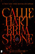 Fae & alchemie 2 - Brimstone - Callie Hart