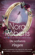 Verloren bruid 3.- De verloren ringen - Nora Roberts