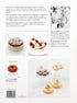 Het dessert - Roger van Damme