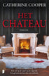 Het chateau - Catherine Cooper