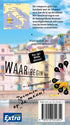 ANWB Extra - Sardinie
