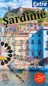 ANWB Extra - Sardinie