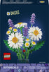 LEGO Botanicals 11508 - madeliefjes